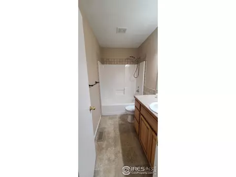 155 Redcloud Ave, Berthoud, CO 80513 photo 11