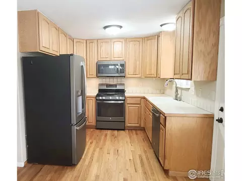 155 Redcloud Ave, Berthoud, CO 80513 photo 4