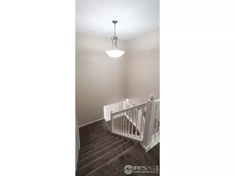 155 Redcloud Ave, Berthoud, CO 80513 photo 6