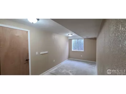 155 Redcloud Ave, Berthoud, CO 80513 photo 14