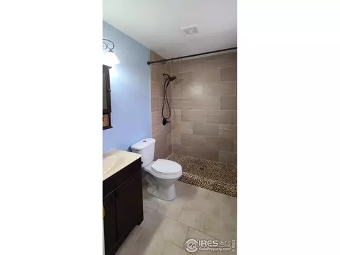 155 Redcloud Ave, Berthoud, CO 80513 photo 8