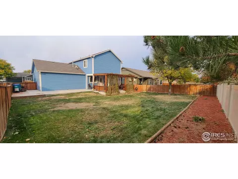 155 Redcloud Ave, Berthoud, CO 80513 photo 16