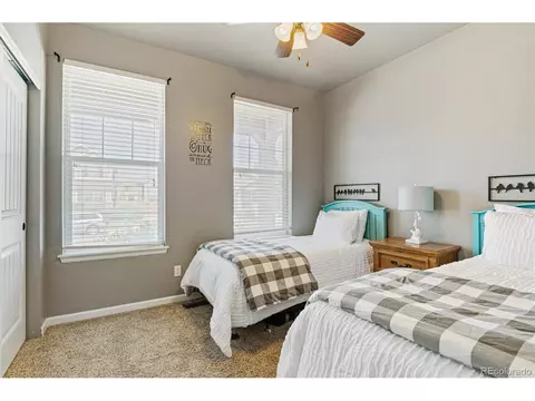 2046 E 167th Dr, Thornton, CO 80602 photo 6
