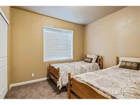 2046 E 167th Dr, Thornton, CO 80602 photo 23