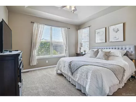 2046 E 167th Dr, Thornton, CO 80602 photo 19
