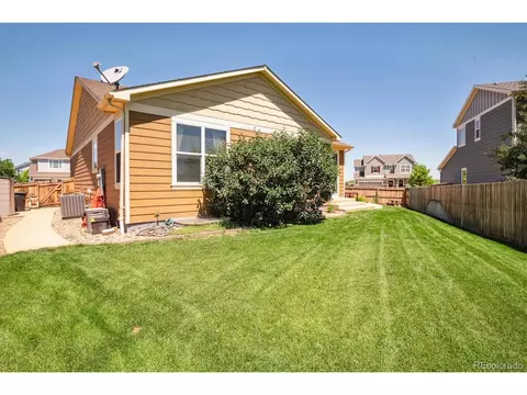 2046 E 167th Dr, Thornton, CO 80602 photo 35