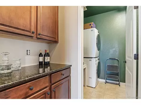 2046 E 167th Dr, Thornton, CO 80602 photo 9