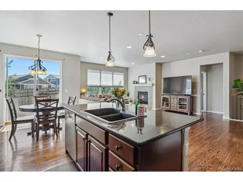 2046 E 167th Dr, Thornton, CO 80602 photo 16