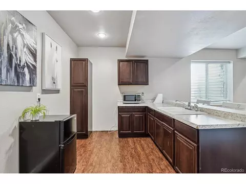 2046 E 167th Dr, Thornton, CO 80602 photo 30