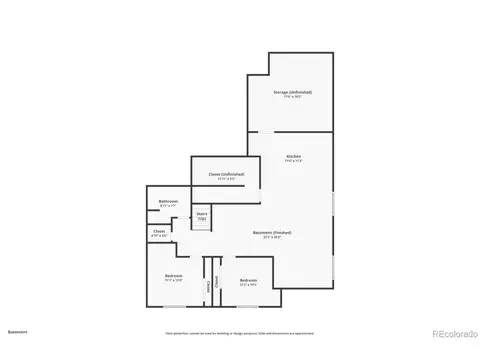 2046 E 167th Dr, Thornton, CO 80602 photo 38