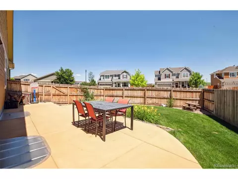 2046 E 167th Dr, Thornton, CO 80602 photo 32