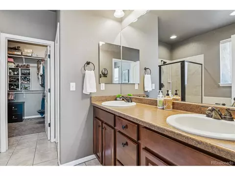 2046 E 167th Dr, Thornton, CO 80602 photo 21