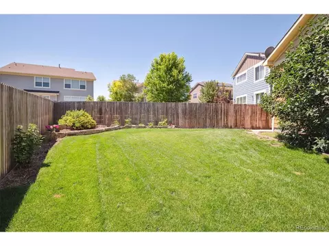 2046 E 167th Dr, Thornton, CO 80602 photo 34