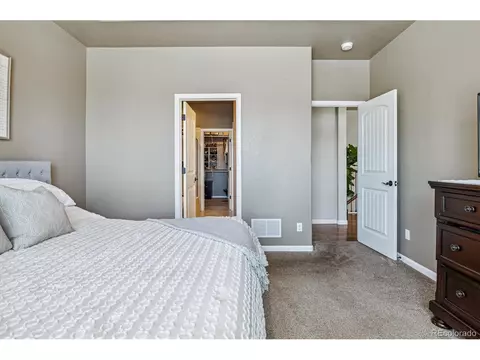 2046 E 167th Dr, Thornton, CO 80602 photo 20