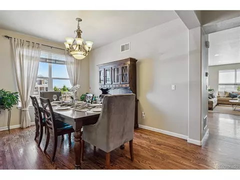 2046 E 167th Dr, Thornton, CO 80602 photo 8