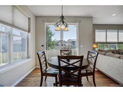 2046 E 167th Dr, Thornton, CO 80602 photo 17