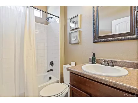 2046 E 167th Dr, Thornton, CO 80602 photo 7