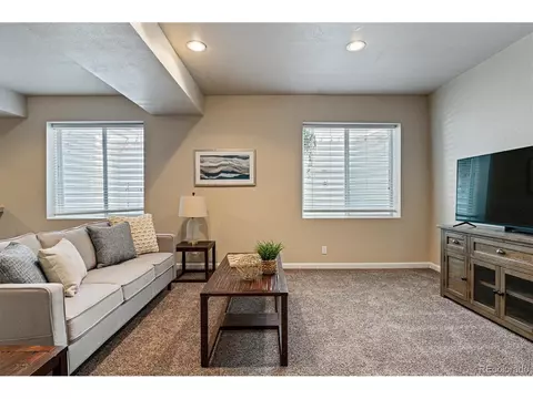 2046 E 167th Dr, Thornton, CO 80602 photo 27