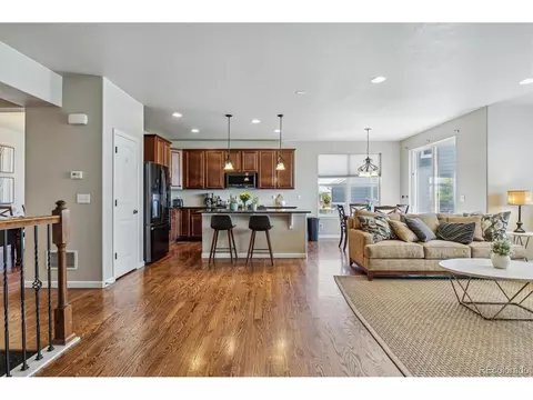 2046 E 167th Dr, Thornton, CO 80602 photo 12