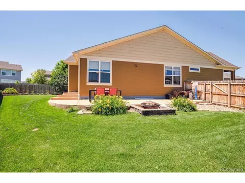 2046 E 167th Dr, Thornton, CO 80602 photo 33