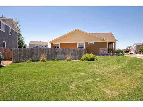 2046 E 167th Dr, Thornton, CO 80602 photo 3