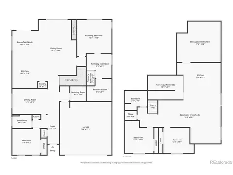 2046 E 167th Dr, Thornton, CO 80602 photo 36