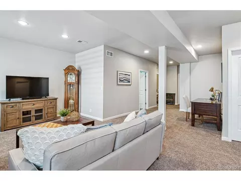 2046 E 167th Dr, Thornton, CO 80602 photo 31