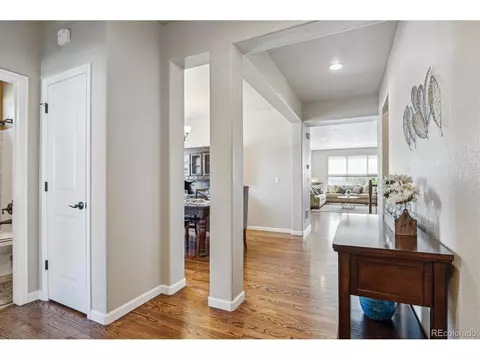 2046 E 167th Dr, Thornton, CO 80602 photo 4