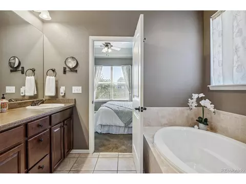 2046 E 167th Dr, Thornton, CO 80602 photo 22