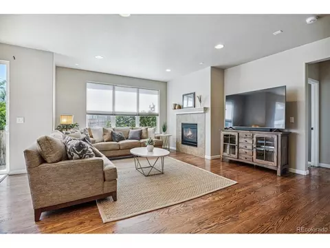 2046 E 167th Dr, Thornton, CO 80602 photo 11