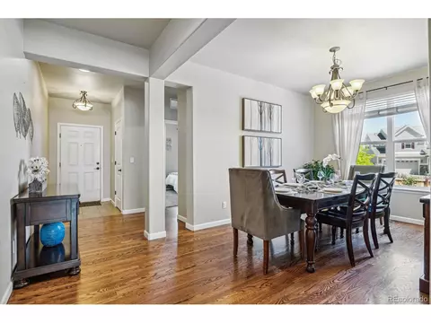 2046 E 167th Dr, Thornton, CO 80602 photo 5