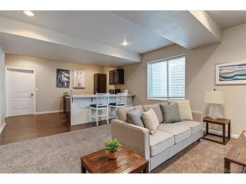 2046 E 167th Dr, Thornton, CO 80602 photo 28