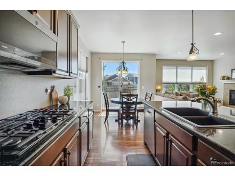 2046 E 167th Dr, Thornton, CO 80602 photo 15