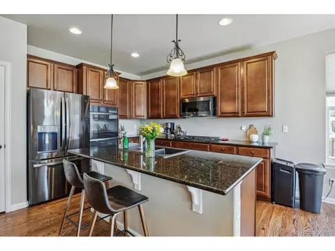 2046 E 167th Dr, Thornton, CO 80602 photo 13