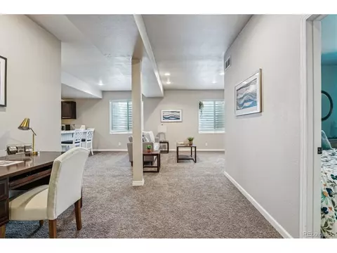 2046 E 167th Dr, Thornton, CO 80602 photo 25