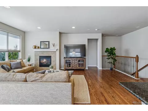 2046 E 167th Dr, Thornton, CO 80602 photo 18