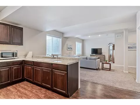 2046 E 167th Dr, Thornton, CO 80602 photo 29