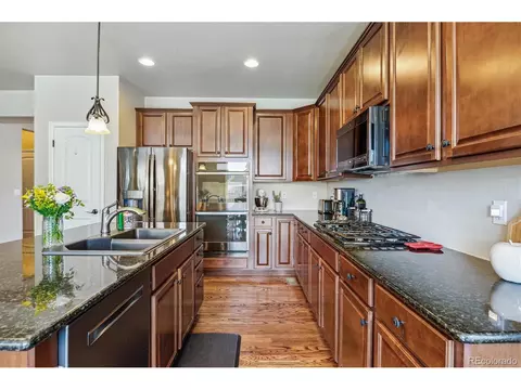 2046 E 167th Dr, Thornton, CO 80602 photo 14