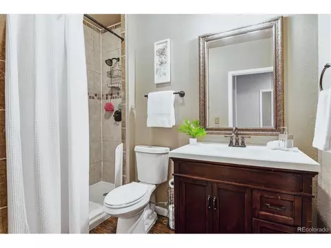 2046 E 167th Dr, Thornton, CO 80602 photo 24
