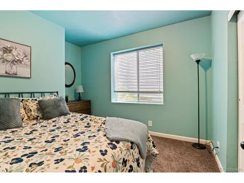 2046 E 167th Dr, Thornton, CO 80602 photo 26