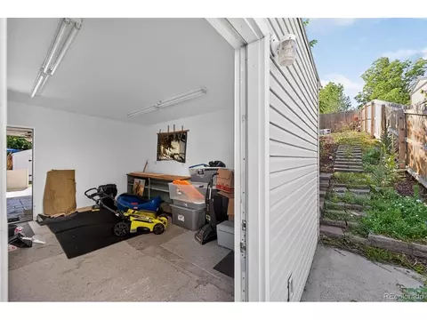 Other - 11892 W Dumbarton Dr, Morrison, CO 80465 photo 9 of 9