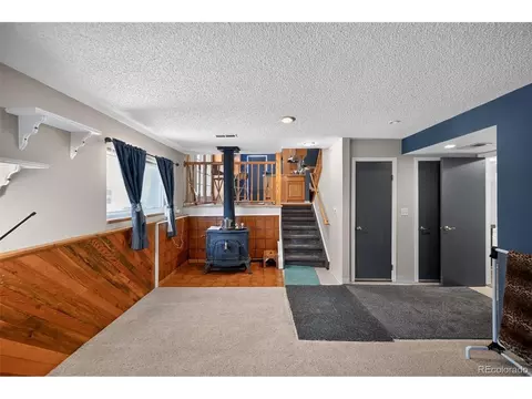 Other - 11892 W Dumbarton Dr, Morrison, CO 80465 photo 5 of 9