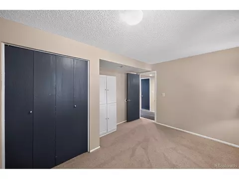 Other - 11892 W Dumbarton Dr, Morrison, CO 80465 photo 2 of 9