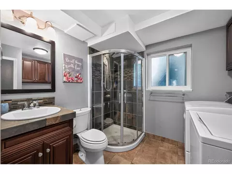 Other - 11892 W Dumbarton Dr, Morrison, CO 80465 photo 3 of 9