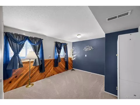 Other - 11892 W Dumbarton Dr, Morrison, CO 80465 photo 7 of 9