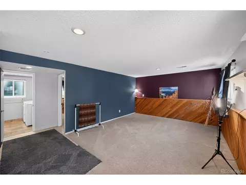 Other - 11892 W Dumbarton Dr, Morrison, CO 80465 photo 6 of 9