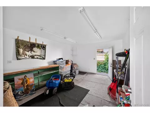Other - 11892 W Dumbarton Dr, Morrison, CO 80465 photo 8 of 9