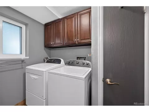 Other - 11892 W Dumbarton Dr, Morrison, CO 80465 photo 4 of 9