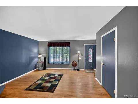 Living - 11892 W Dumbarton Dr, Morrison, CO 80465 photo 1 of 4