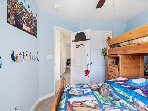 5780 E 127th Pl, Thornton, CO 80602 photo 15